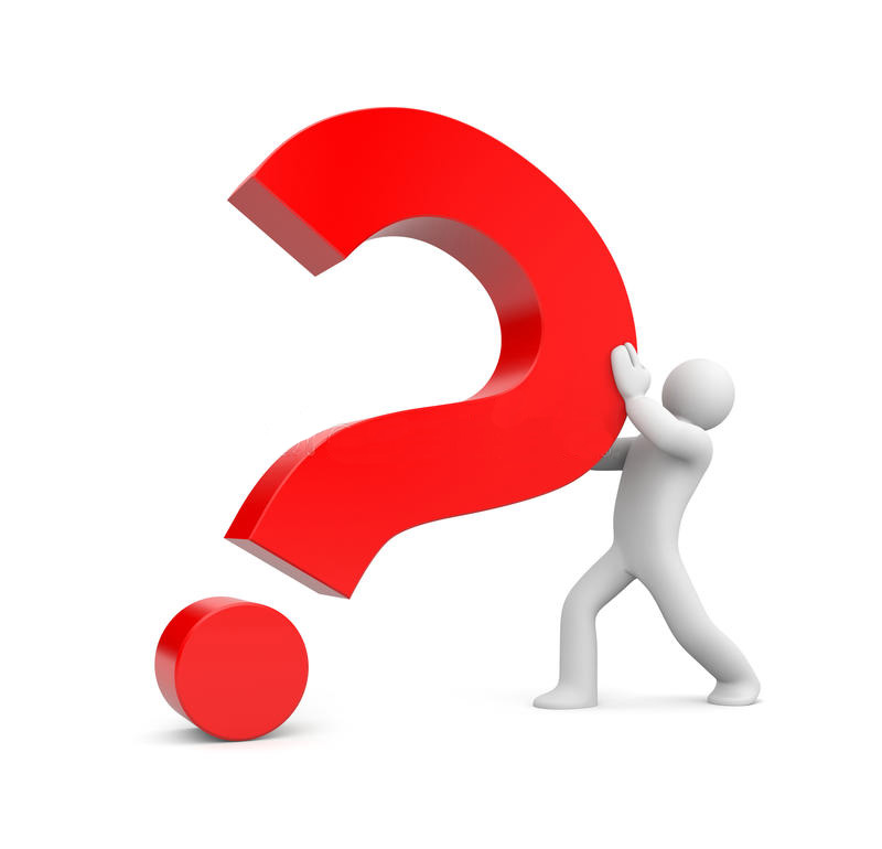 3d-person-red-question-mark-23869151