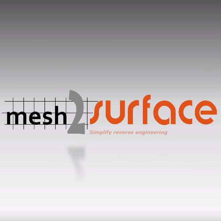 Mesh2SurfaceLogo2