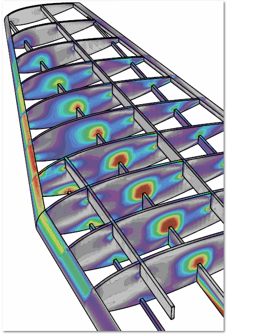 ScanSolveWing