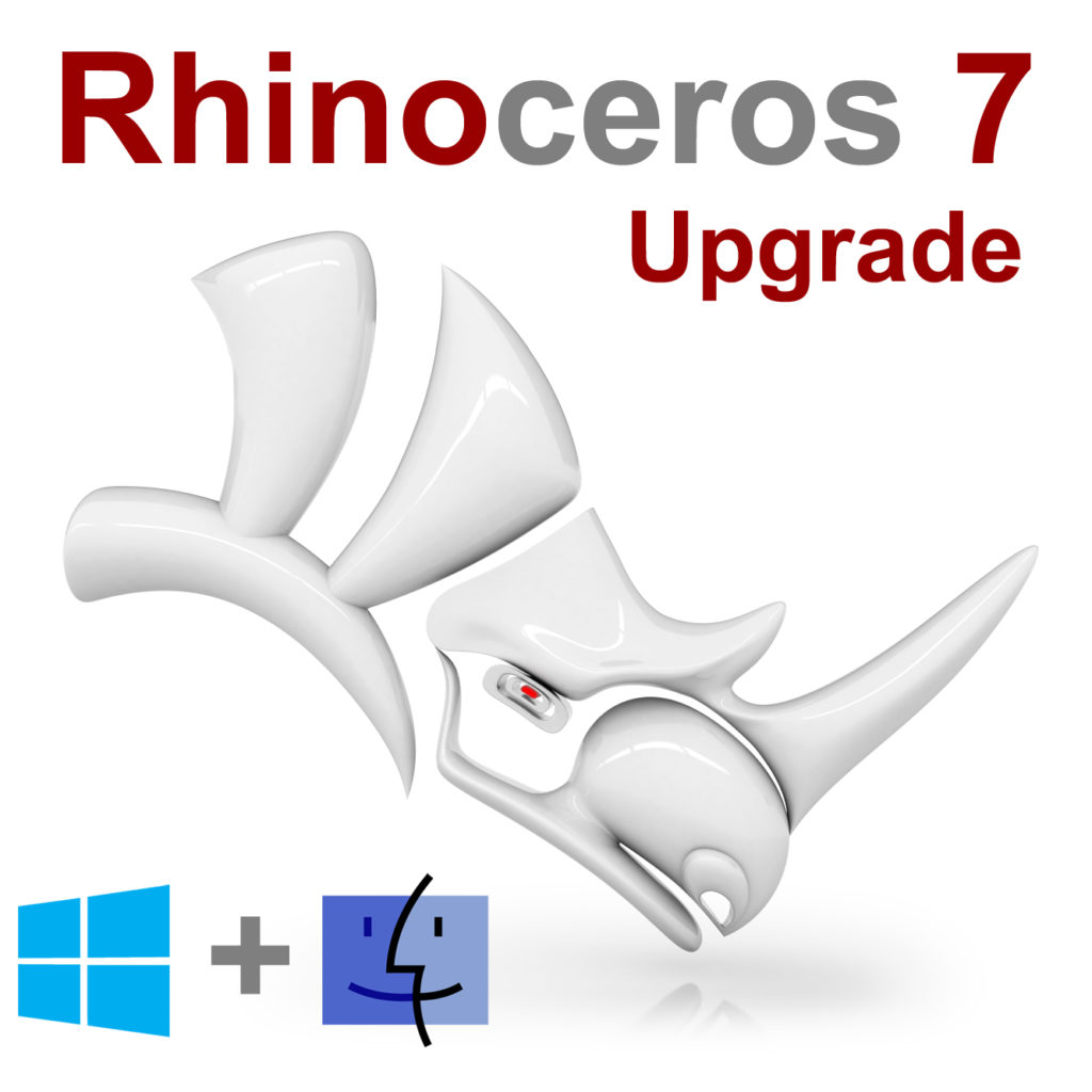 rhino for mac reviews