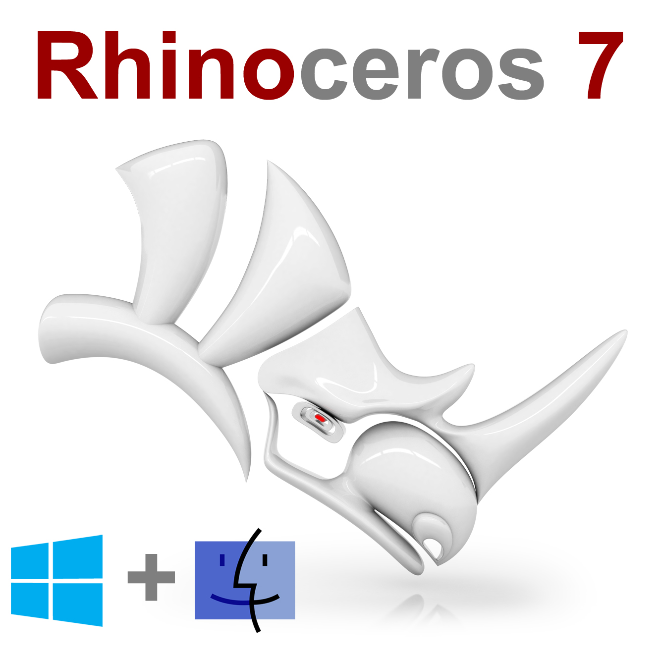 does rhino 7 work does rhino 7 work