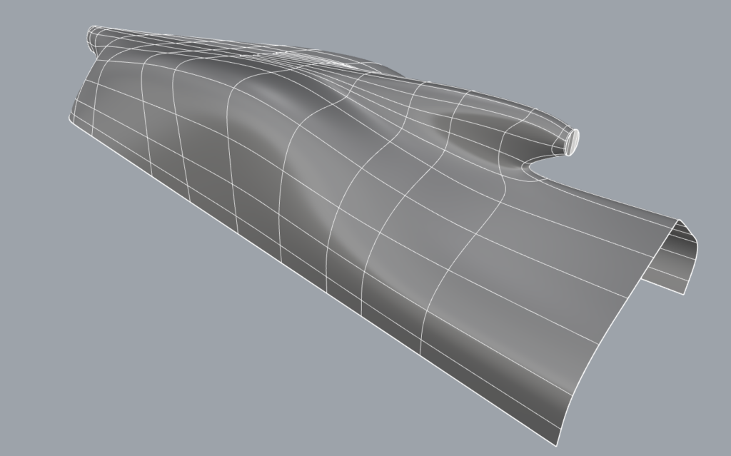 subd for rhino 6 subd for rhino 6
