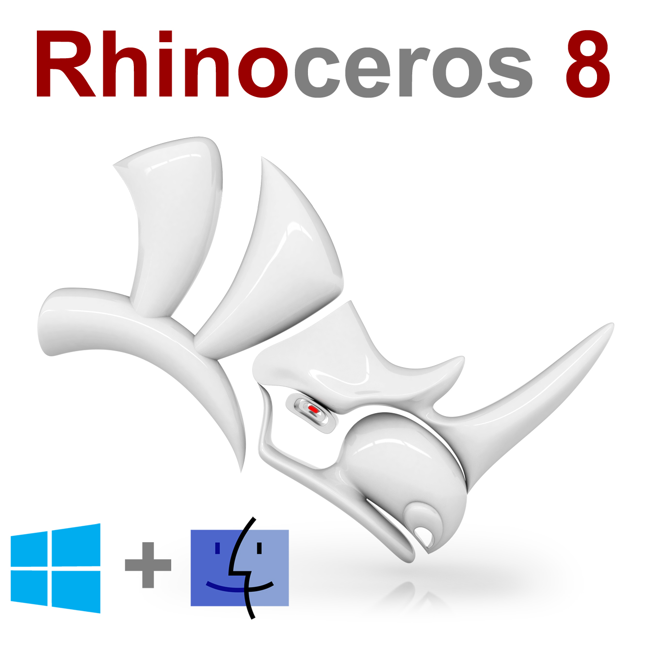 download crack rhino 8