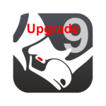 Rhino 9 Upgrade Software Shop RhinoCentre